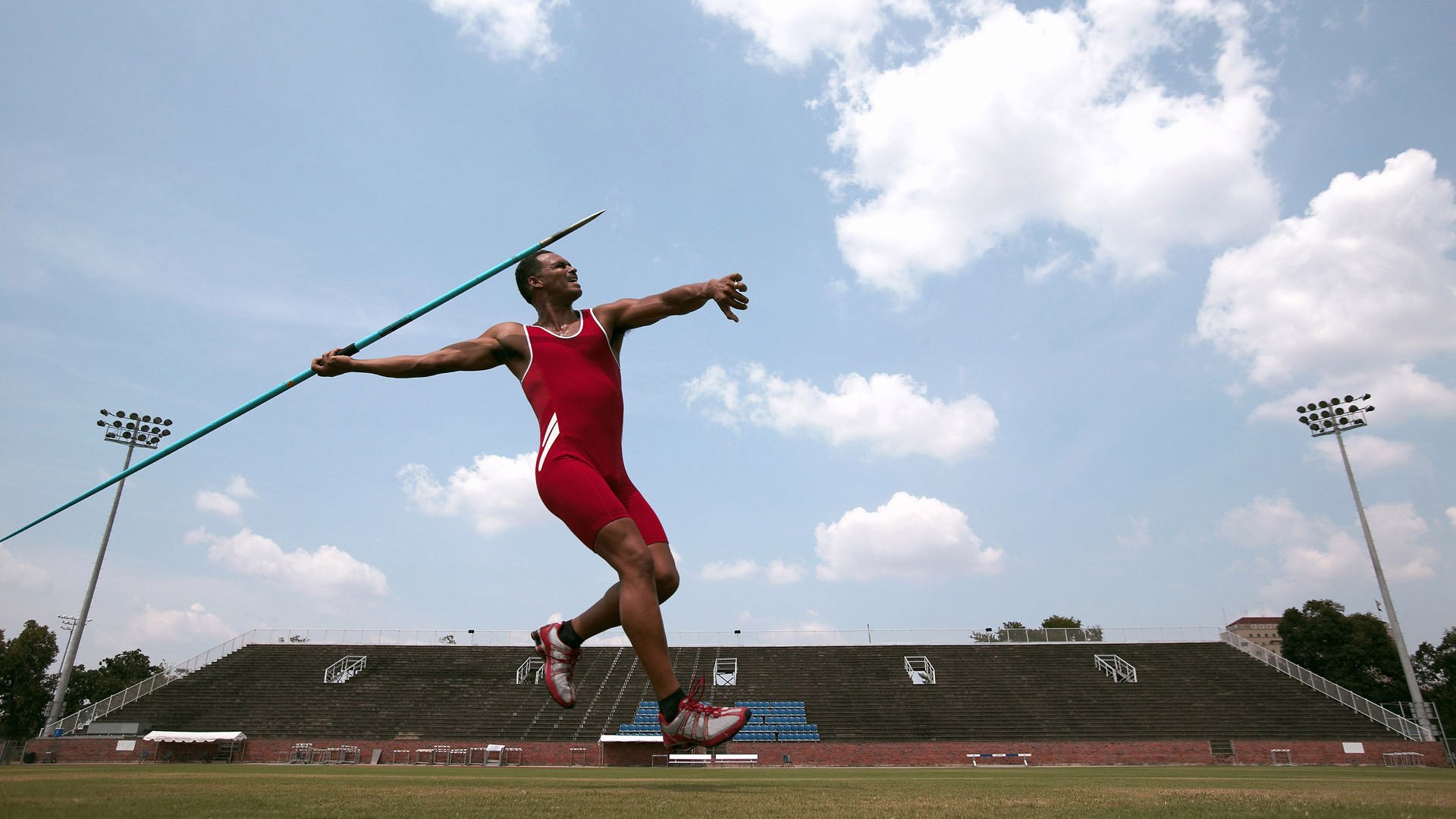 格列兹曼：马竞核心，法国前锋，格列兹曼国家队进球