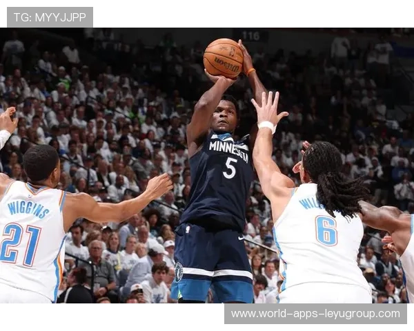 NBA球队提升弱侧协防能力，失分控制更理想