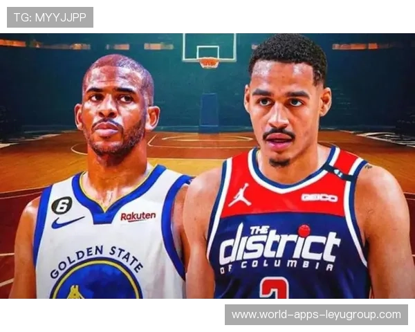 保罗精准组织,金州整体配合更顺畅