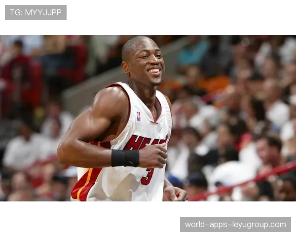 体育趣闻：最“奇葩”运动装备集锦