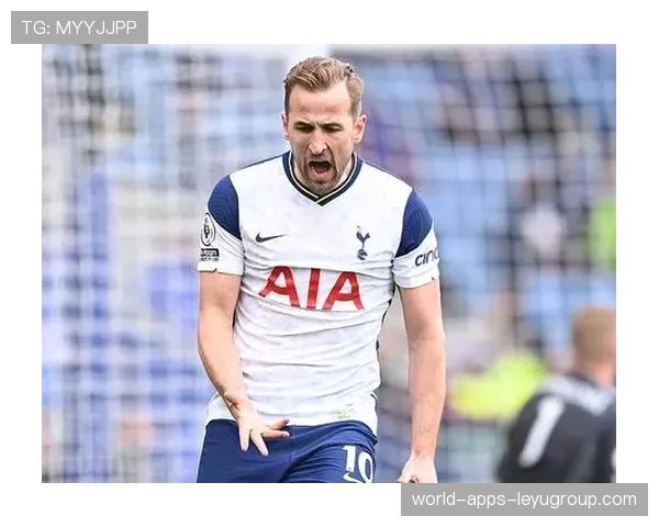 凯恩回归热刺,顶薪40万镑合同破纪录在即,热刺凯恩什么时候回归 凯恩回归热刺,顶薪40万镑合同破纪录在即,热刺凯恩什么时候回归