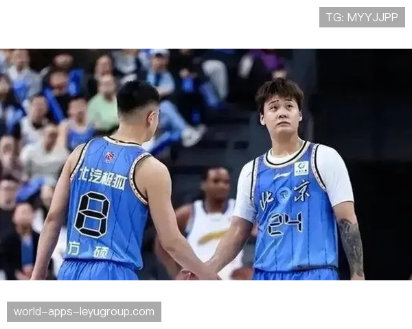 北京首钢期待值拉满 赵睿正式到队训练,北京首钢 换帅 北京首钢期待值拉满 赵睿正式到队训练,北京首钢 换帅