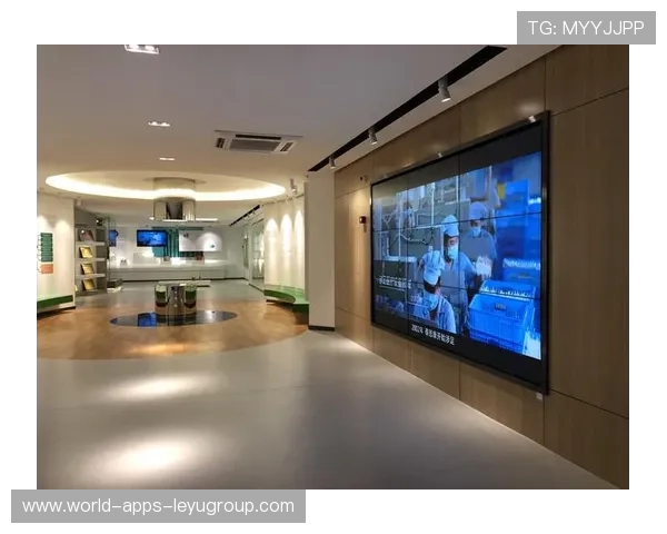 新闻中心计划启动产品升级换代计划展现品牌全新形象，产品换代升级文案