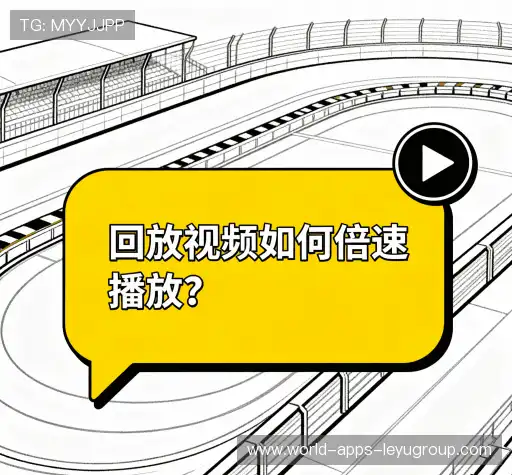 常见疑问集