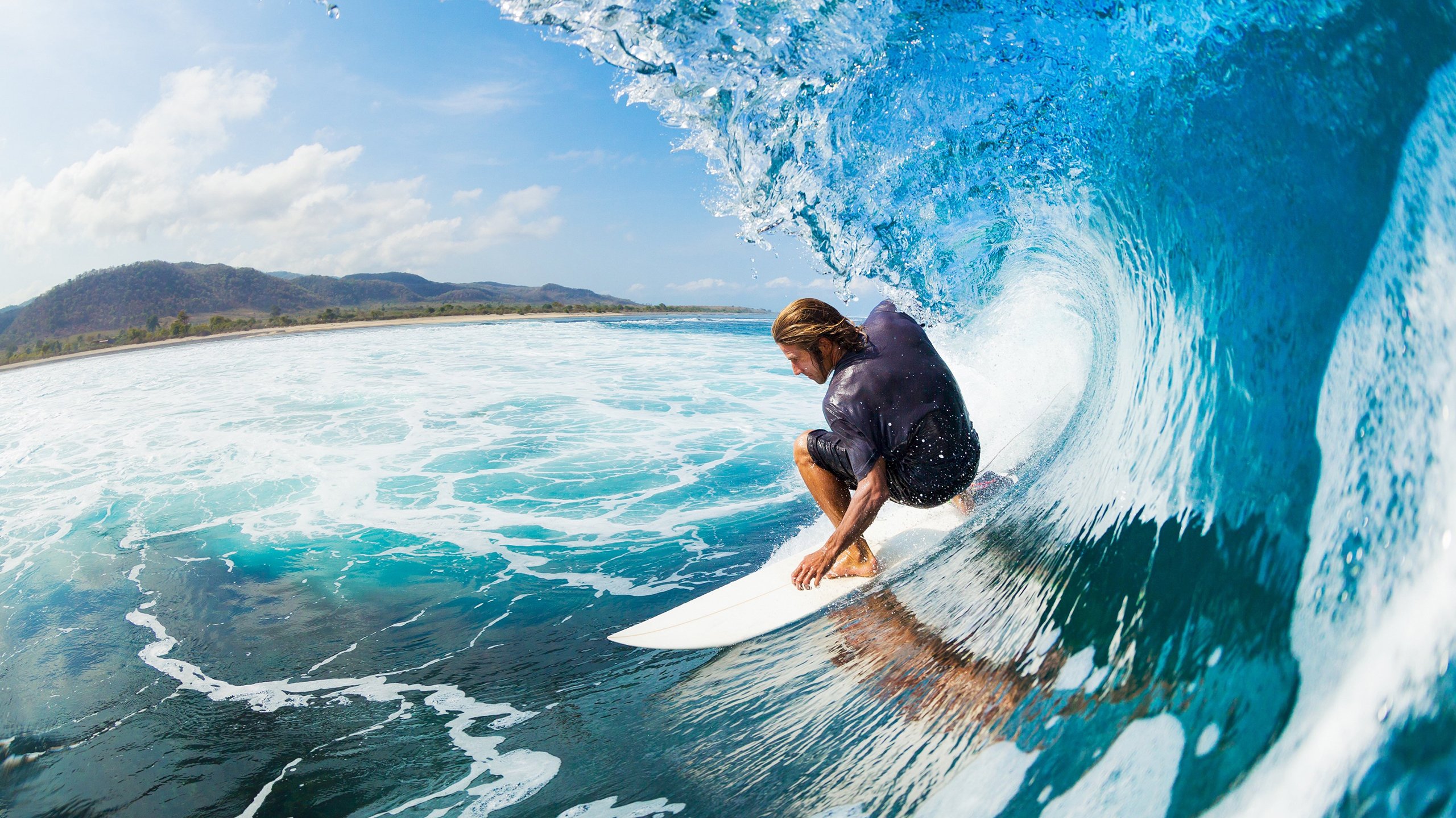 乐鱼体育下载app官网-“最炫特效，视觉盛宴带你领略未来！”