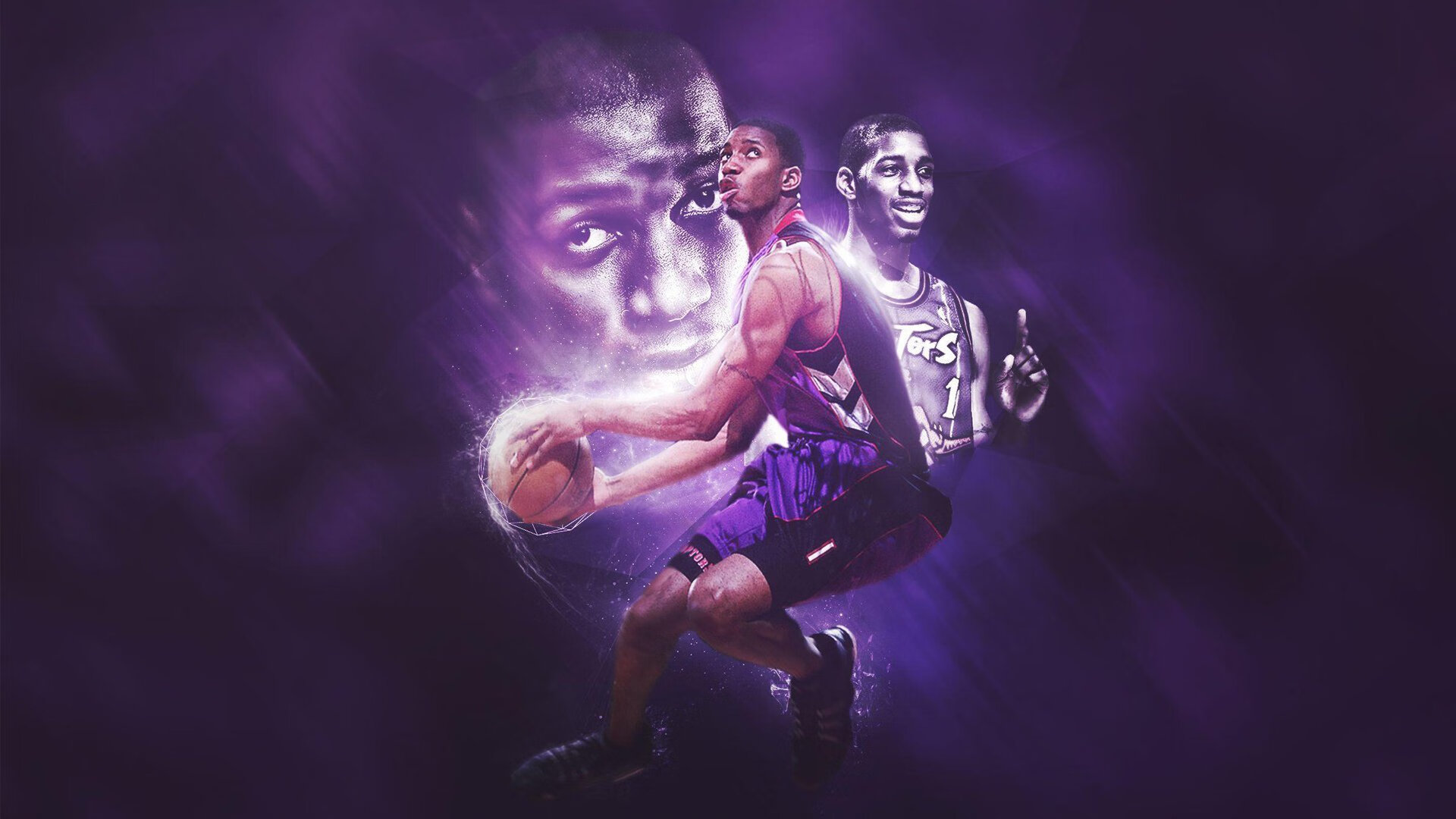 乐鱼全站-NBA揭幕战詹姆斯砍下三双，湖人开门红，詹姆斯空砍38分湖人