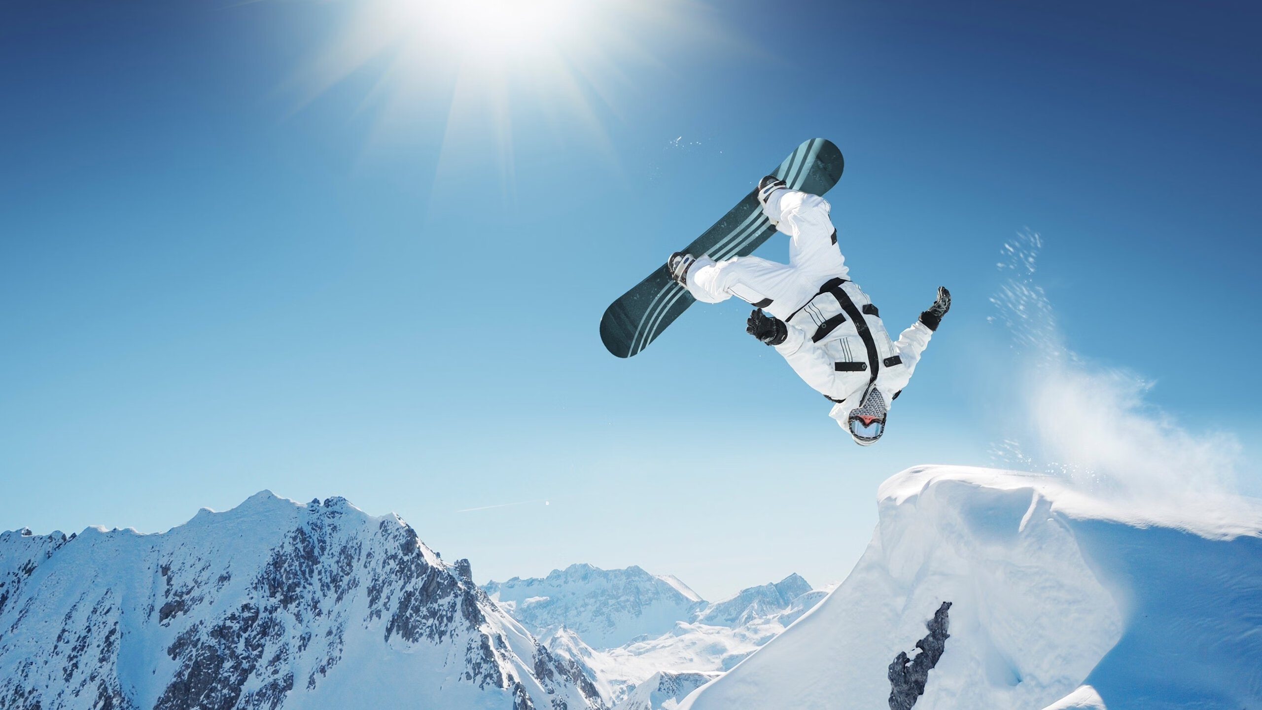 季后赛前景：谁有机会成为黑马？，季后赛人员名单