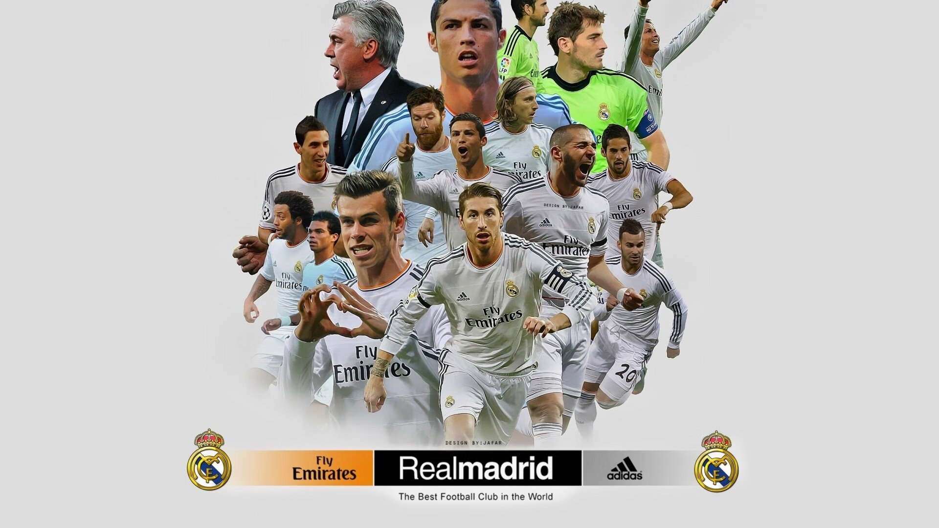 季后赛前景：谁有机会成为黑马？，季后赛人员名单