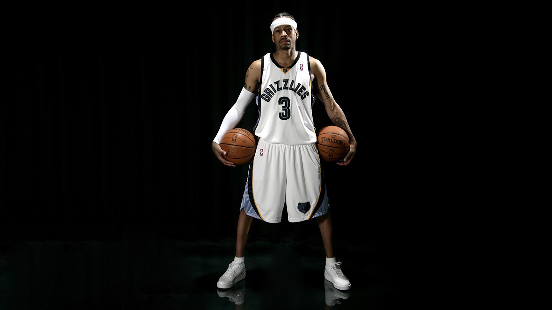 明星大比拼:谁是季后赛最耀眼的“明星”?