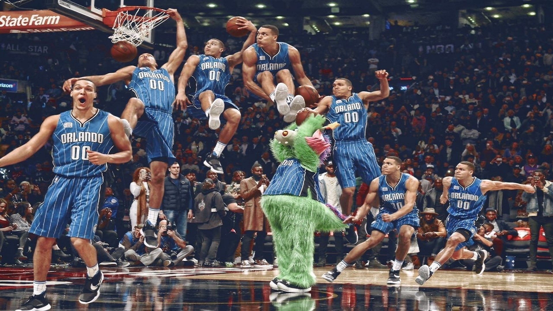 有结果了！瓦科不续约，主帅唐田公开发声，下家3选1，美国唐瓦加