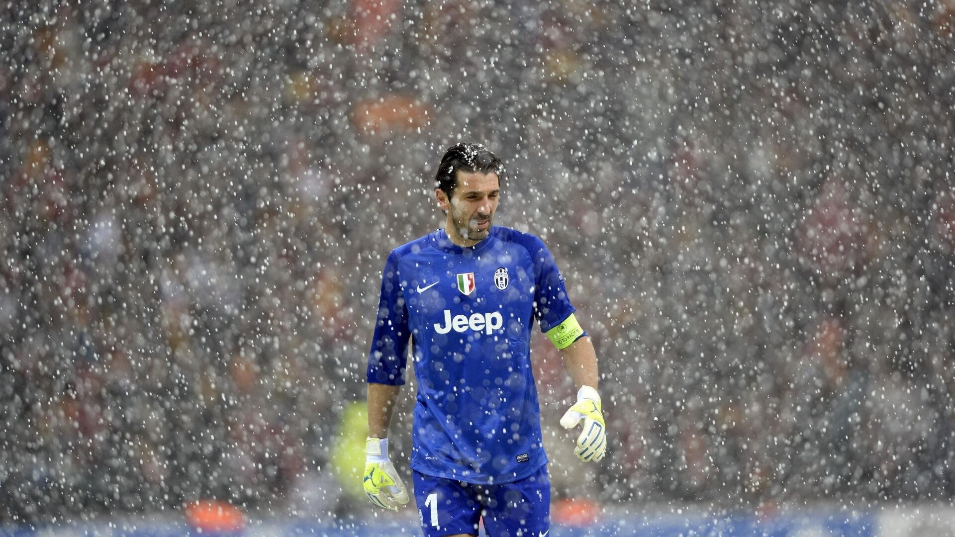 有结果了！瓦科不续约，主帅唐田公开发声，下家3选1，美国唐瓦加