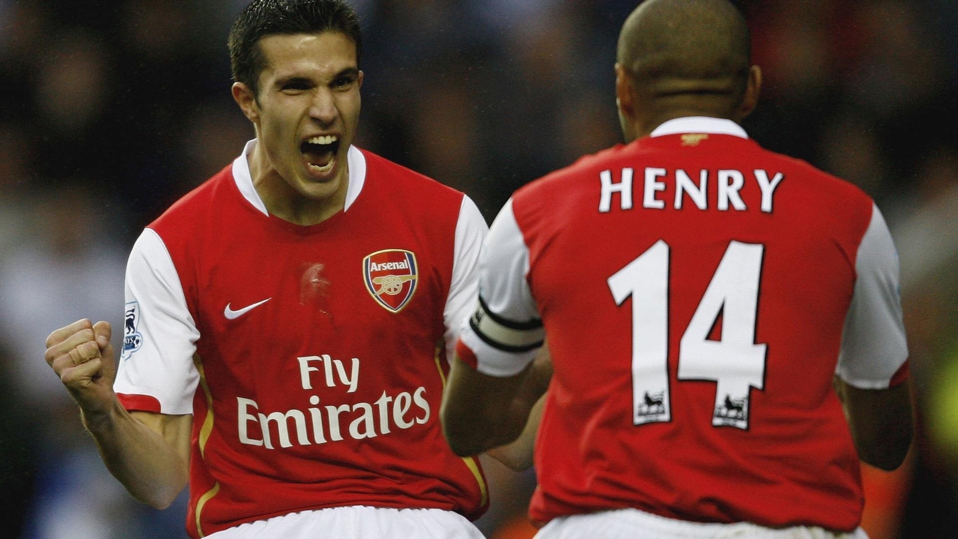 欧洲杯观众礼仪与赛场文明成为媒体关注点,欧洲杯观众席