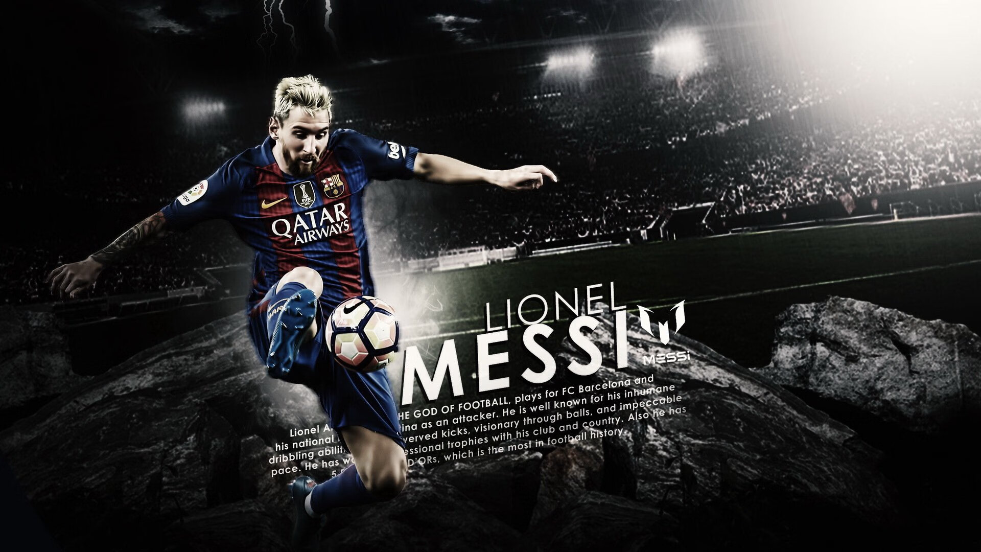 Faker操作技巧震撼全网,faker操作名场面