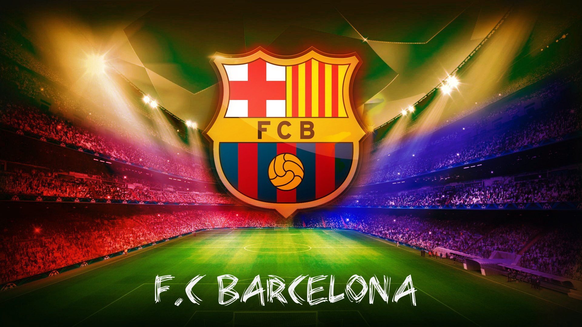 泰州4_3击败南通夺冠，“苏超”未完待续，激情与荣耀交织的足球盛宴