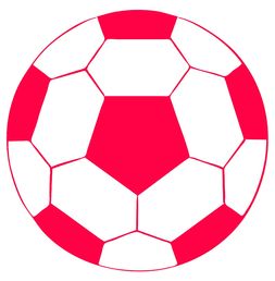 乐鱼电竞-球队战术研究室全景揭秘，战术研究小组